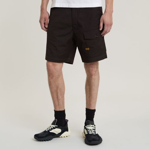 Shorts Sport Trainer - Hombre - G-Star RAW - Modalova