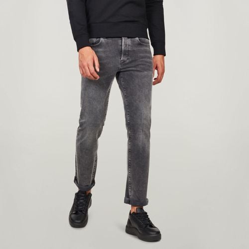 Regular Straight Jeans - Men - G-Star RAW - Modalova