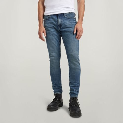 Lancet Skinny Jeans - Men - G-Star RAW - Modalova