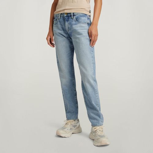 Kate Boyfriend Jeans - Women - G-Star RAW - Modalova