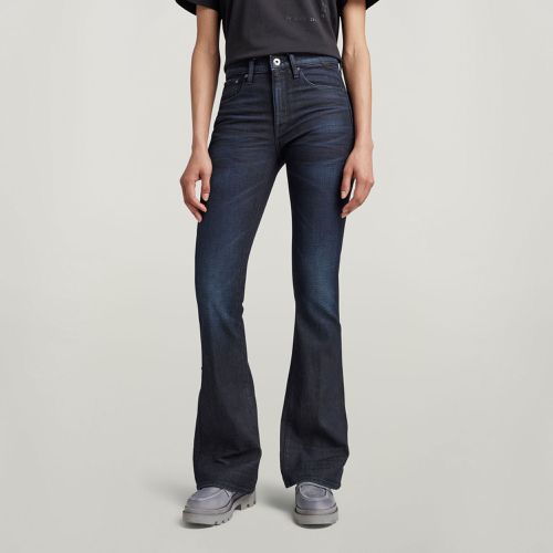 Flare Jeans - Women - G-Star RAW - Modalova