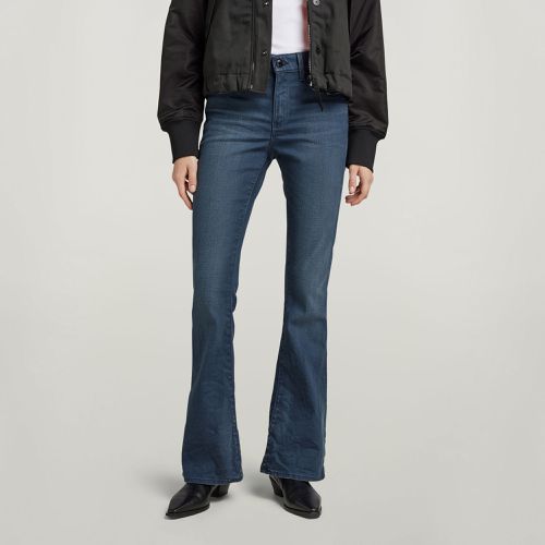 Flare Jeans - Women - G-Star RAW - Modalova