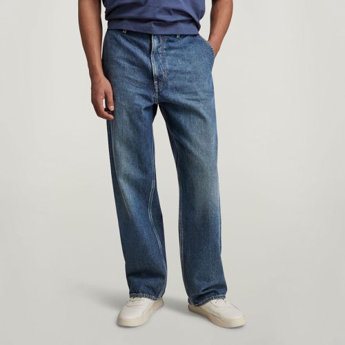 Modson Straight Chino - Men - G-Star RAW - Modalova