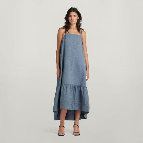 Para Simple Dress - Women - G-Star RAW - Modalova