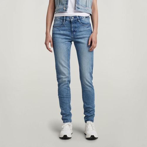 Ace Slim Jeans - Women - G-Star RAW - Modalova