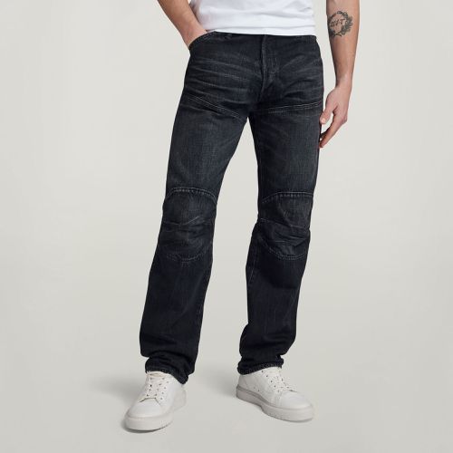 Jeans G-STAR Elwood 3D Regular - Hombre - G-Star RAW - Modalova