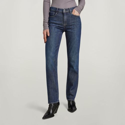 Strace Straight Jeans - Women - G-Star RAW - Modalova