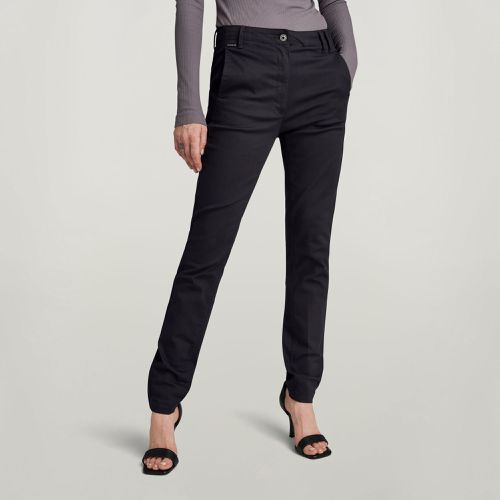 Weld High Skinny Pants - Women - G-Star RAW - Modalova