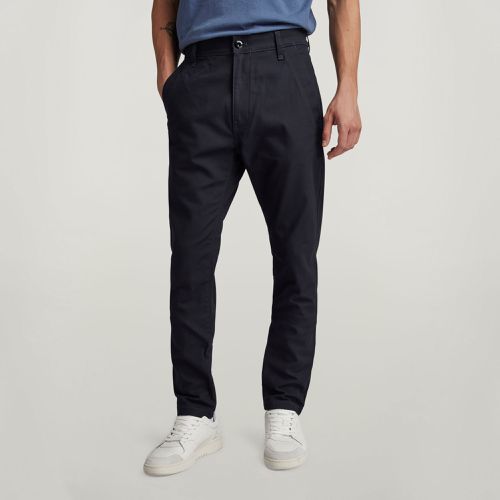 Bronson 2.0 Slim Chino - Men - G-Star RAW - Modalova