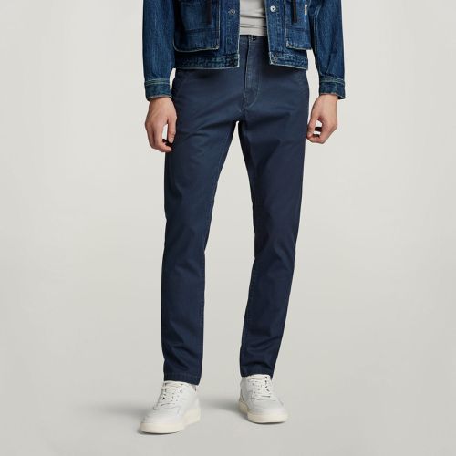 Bronson 2.0 Slim Chino - Men - G-Star RAW - Modalova