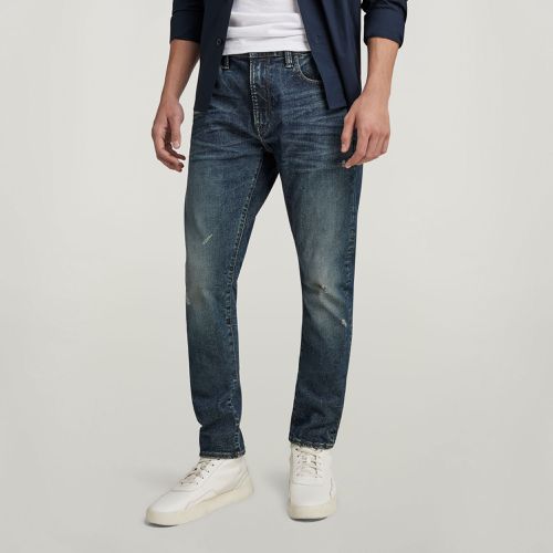 Premium Revend FWD Skinny Jeans - Men - G-Star RAW - Modalova