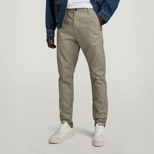 Bronson 2.0 Slim Chino - Men - G-Star RAW - Modalova