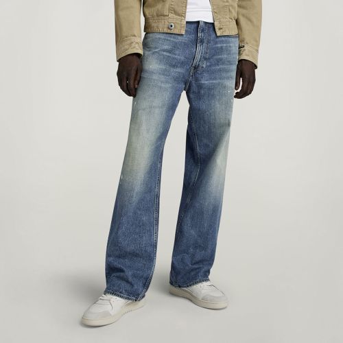 Type 96 Loose Jeans - Men - G-Star RAW - Modalova