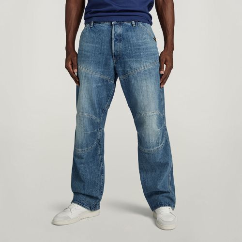 D Loose Jeans - Men - G-Star RAW - Modalova