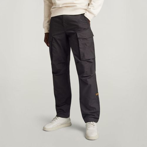 Core Regular Cargo Pants - Men - G-Star RAW - Modalova