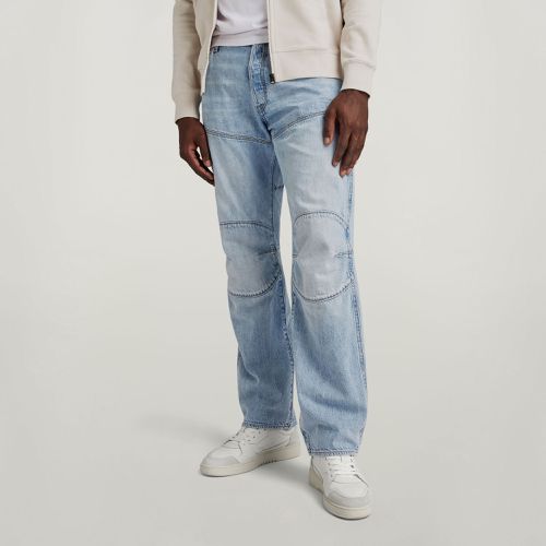 G-Star Elwood 3D Regular Jeans - Men - G-Star RAW - Modalova