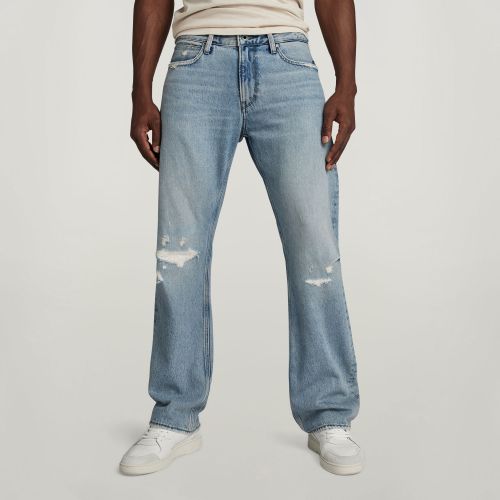 Jeans Lenney Bootcut - Hombre - G-Star RAW - Modalova