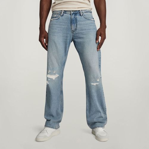 Lenney Bootcut Jeans - Men - G-Star RAW - Modalova