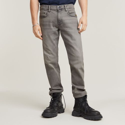 Mosa Straight Jeans - Men - G-Star RAW - Modalova