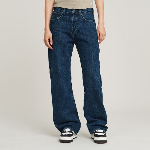 Bowey Boyfriend Jeans - Women - G-Star RAW - Modalova