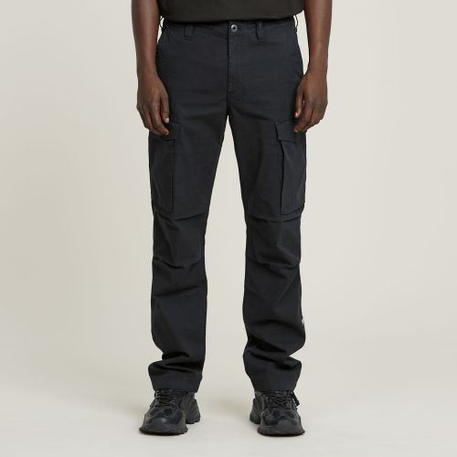 Pantalones Core Regular Cargo - Hombre - G-Star RAW - Modalova