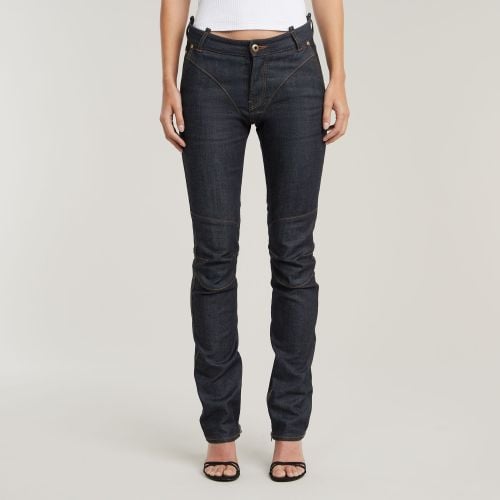 The Denim 001 by Ottolinger - Women - G-Star RAW - Modalova