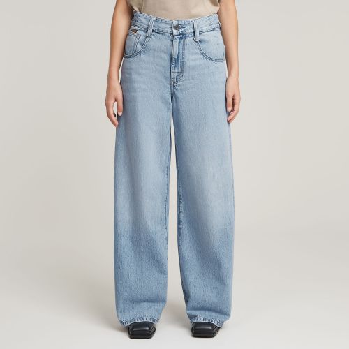 Jean Skater High Loose - s - G-Star RAW - Modalova