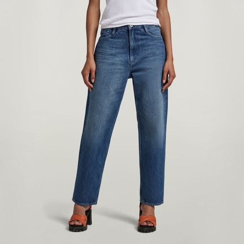 Type 89 Loose Jeans - Women - G-Star RAW - Modalova