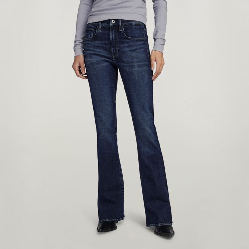 Flare Jeans - Women - G-Star RAW - Modalova