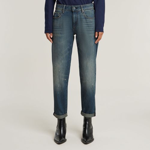 Jeans Kate Boyfriend - Mujer - G-Star RAW - Modalova