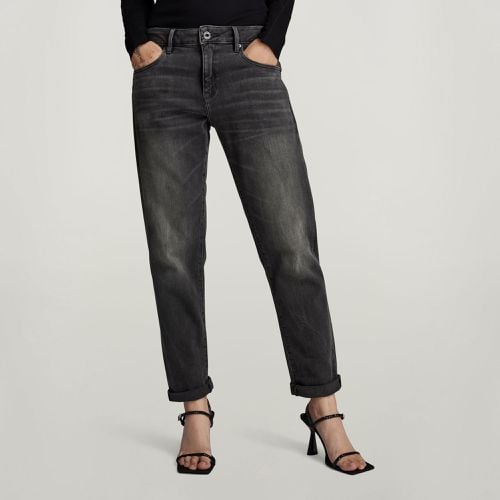 Jeans Kate Boyfriend - Mujer - G-Star RAW - Modalova