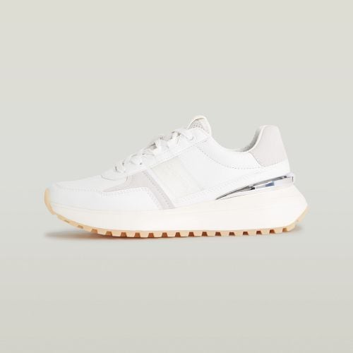 Lyn Runner Low Sneakers - Women - G-Star RAW - Modalova