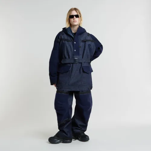 Ignore_me - male - Modalova