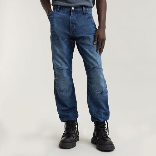 D Regular Jeans - Men - G-Star RAW - Modalova