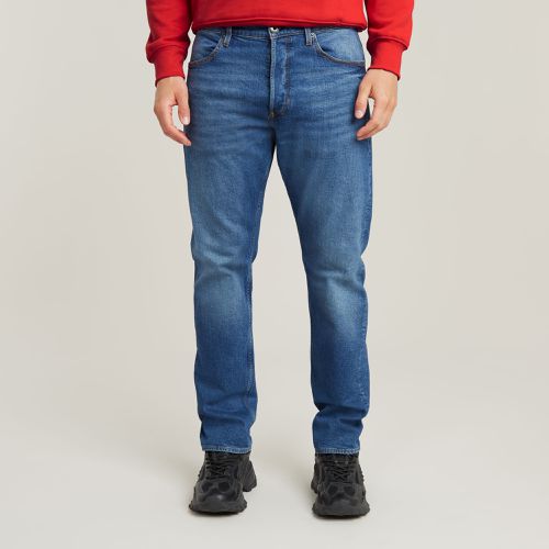 Jeans Triple A Regular Straight - Hombre - G-Star RAW - Modalova