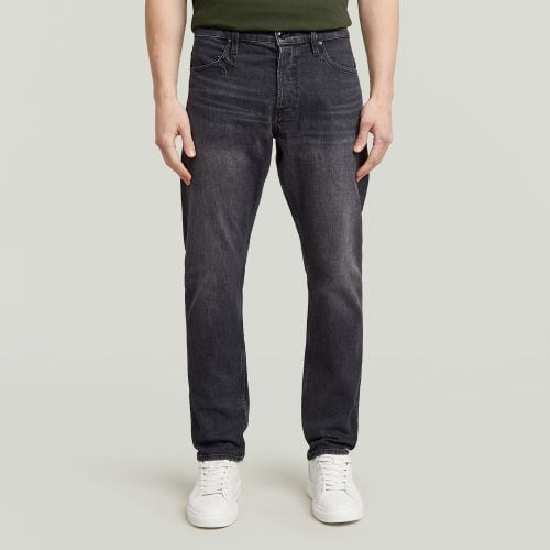 Triple A Regular Straight Jeans - Men - G-Star RAW - Modalova