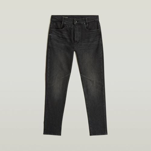 D-Staq 5-Pocket Slim Jeans - Men - G-Star RAW - Modalova