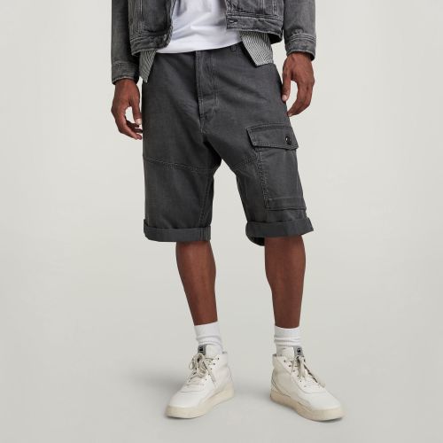 Shorts Bearing Cargo - Hombre - G-Star RAW - Modalova