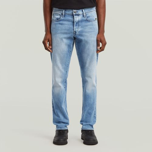 Regular Tapered Jeans II - Men - G-Star RAW - Modalova