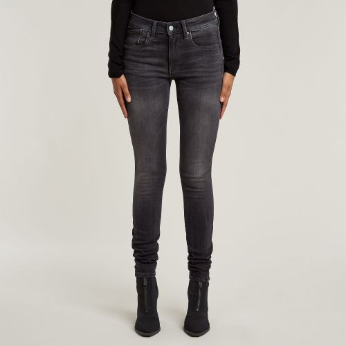 Jean Lhana Super Skinny - s - G-Star RAW - Modalova