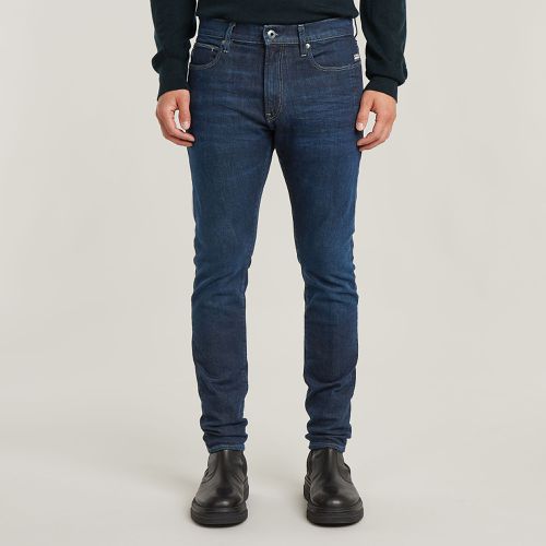 Jeans Lancet Skinny - Hombre - G-Star RAW - Modalova