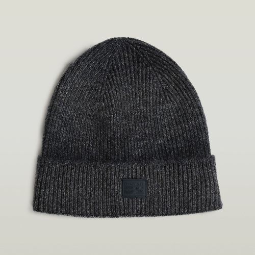 Gorro Geffo Long - Hombre - G-Star RAW - Modalova