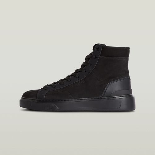 Rovic Cup Mid Sneakers - Men - G-Star RAW - Modalova