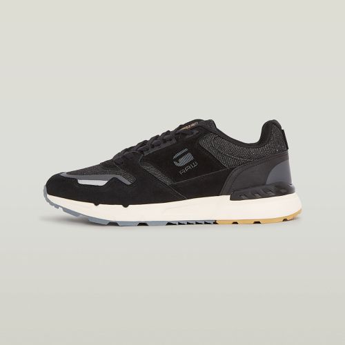 Holorn Runner Low Sneakers - Men - G-Star RAW - Modalova