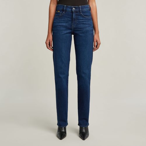 Strace Straight Jeans - Women - G-Star RAW - Modalova