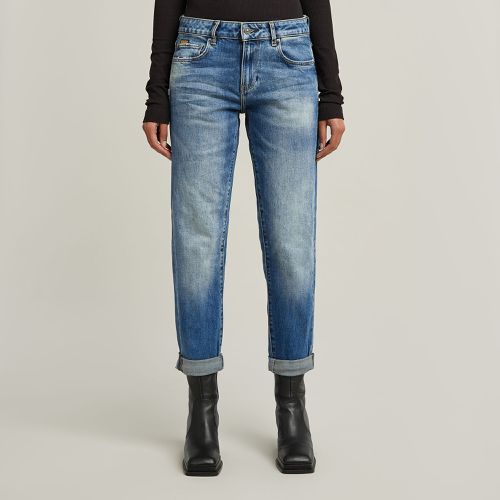 Jeans Kate Boyfriend - Mujer - G-Star RAW - Modalova