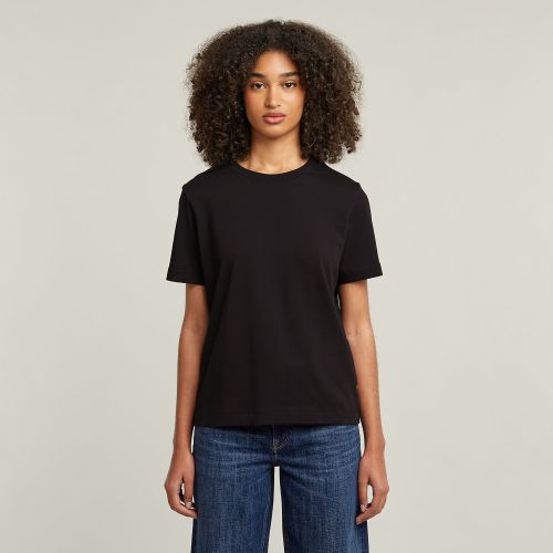 Heavy Weight Regular Top - Women - G-Star RAW - Modalova