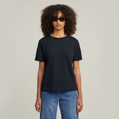 Top Heavy Weight Regular - Mujer - G-Star RAW - Modalova