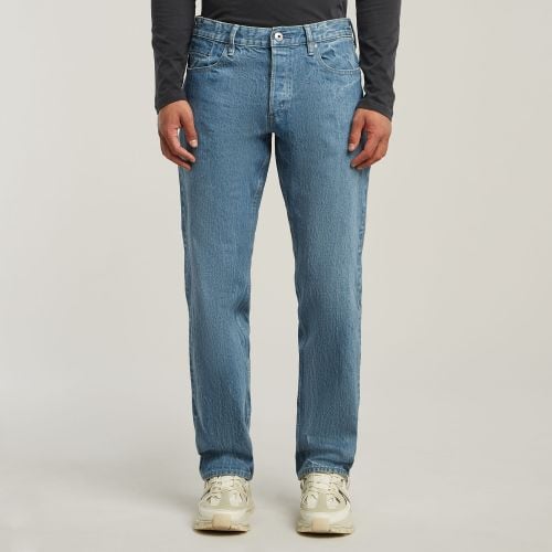 Dakota Regular Straight Jeans - Men - G-Star RAW - Modalova