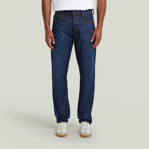 Straight Jeans - Men - G-Star RAW - Modalova